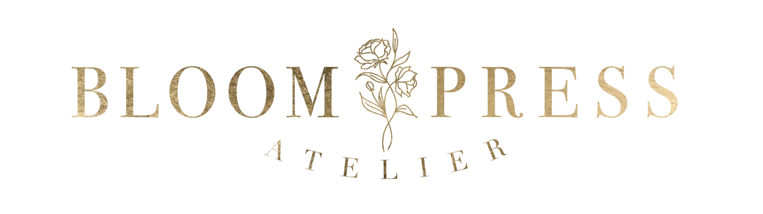 I created cinematic promotional videos for Bloom Press Atelier in Los Angeles