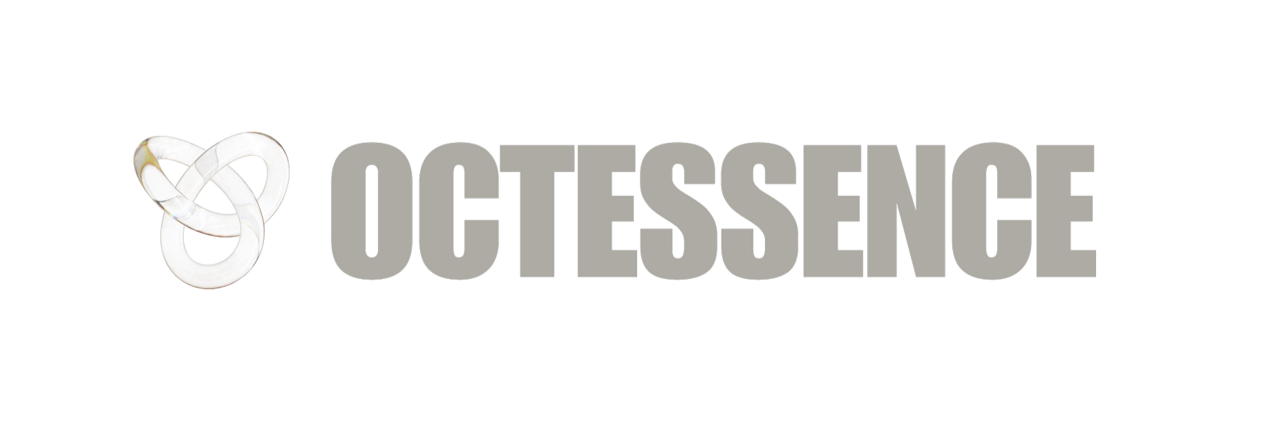 I filmed and edited a cinematic promotional video for Octessence in Los Angeles