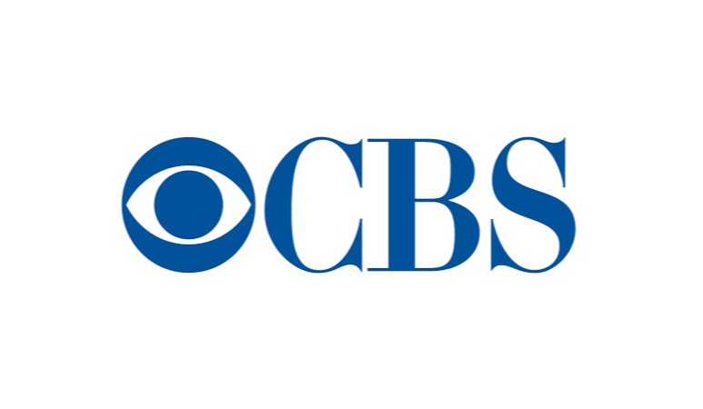 	
A professional filmmaker with experience working for CBS