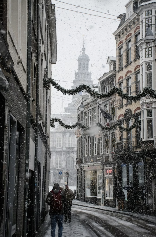 Screenshot 2026-04-26 at 6.17.01 PM.png