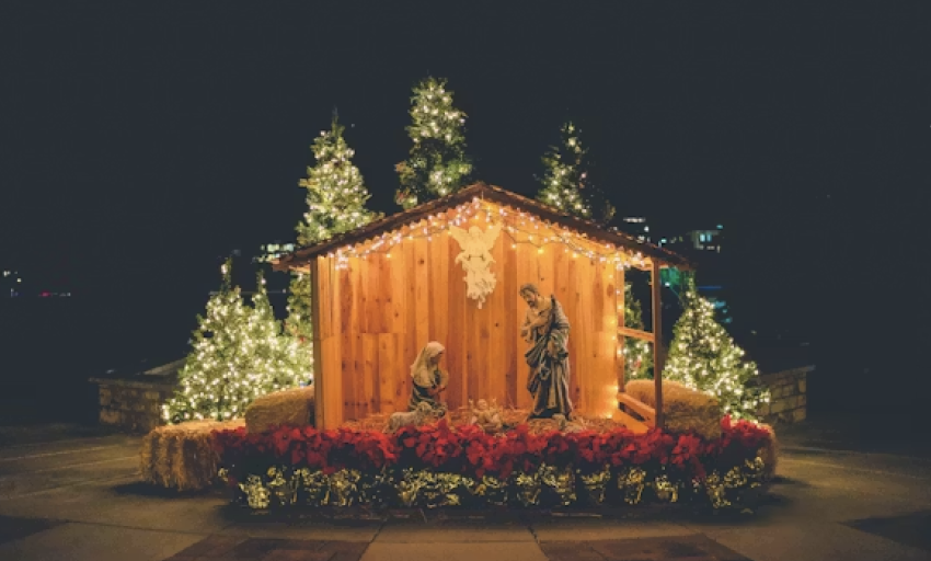 Screenshot 2026-04-26 at 6.17.48 PM.png