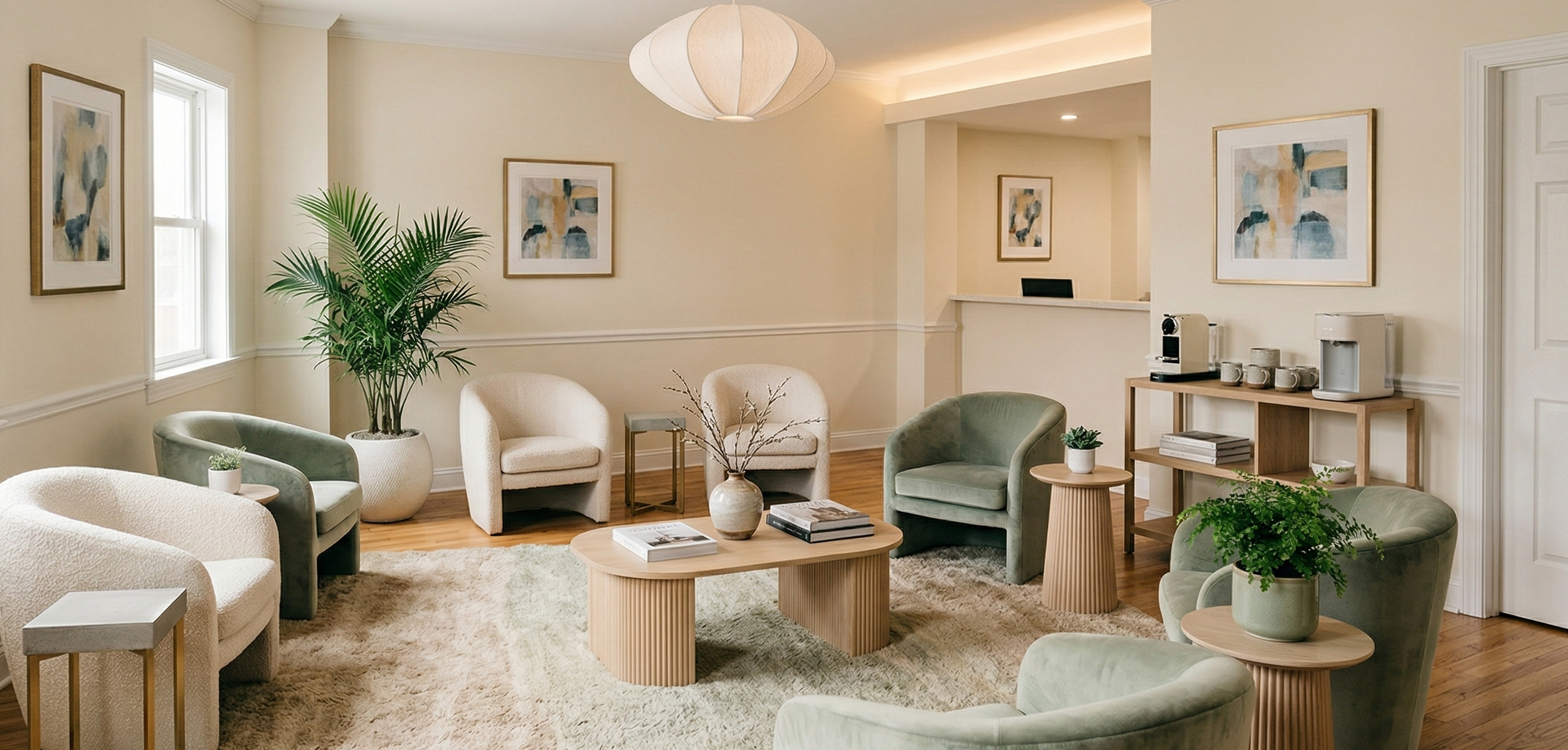 Do Therapists Need SEO? Yes, and Here's What to Focus On