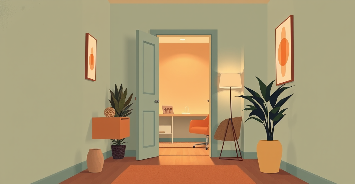 How to Write Therapy Service Pages That Convert