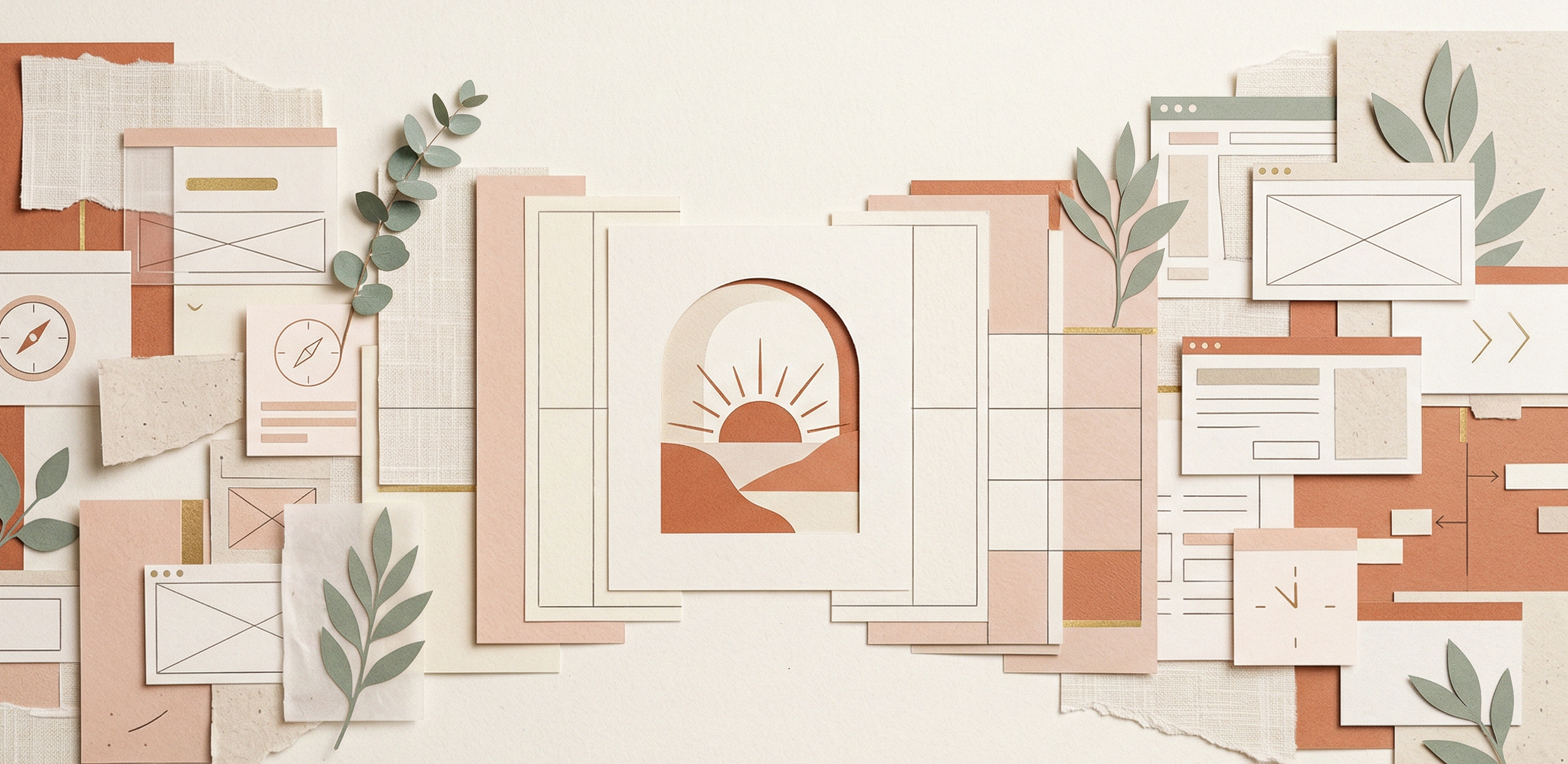 SEO for Therapists: A Plain-English Glossary