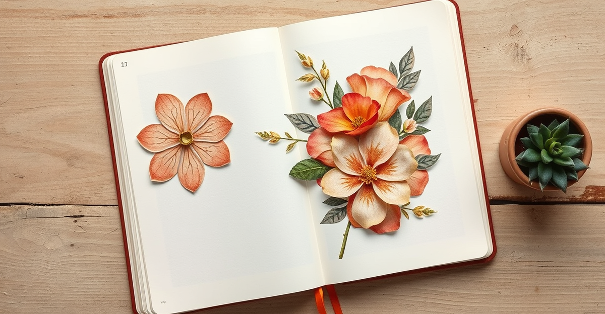 Grow My Therapy Private Practice With SEO: A Practical Guide For Therapists