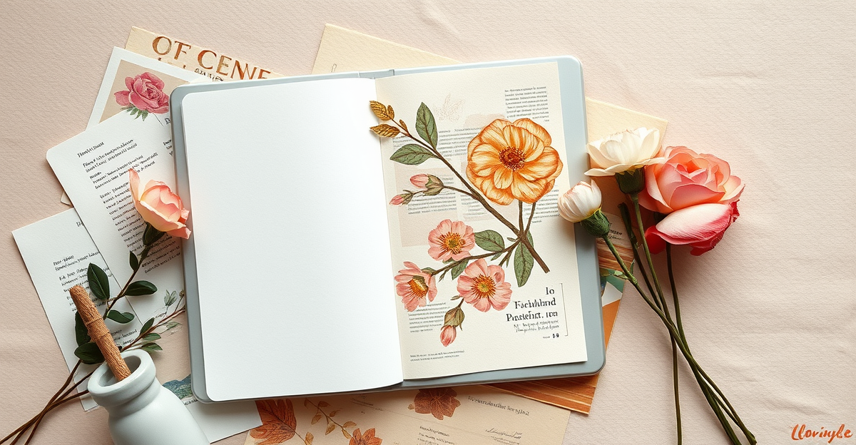 52 Blog Topics for Therapists That Actually Drive New Clients