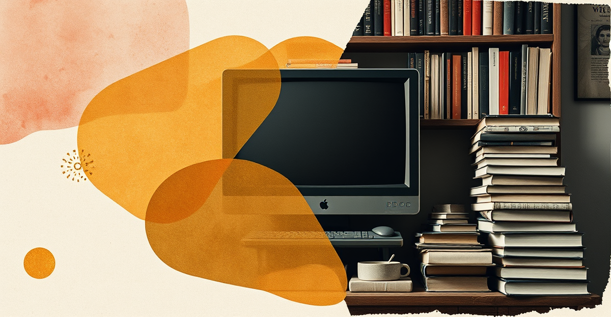 SEO for EMDR Therapists: How to Rank, Get Cited by AI, and Fill Your EMDR Caseload