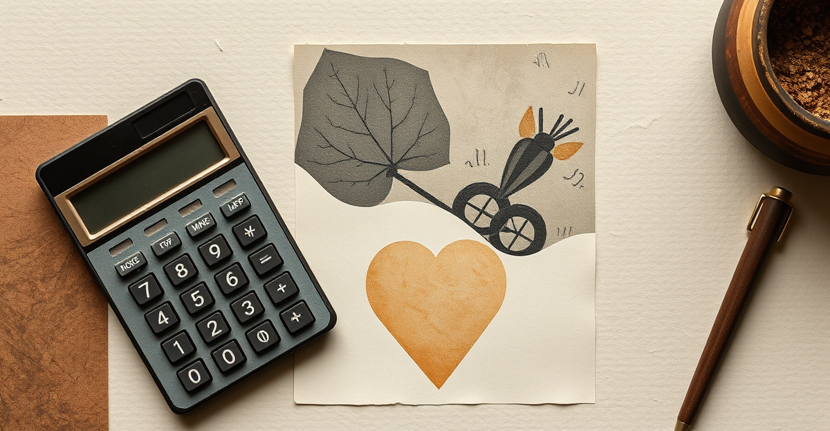 Digital Marketing for Therapists: What You Need to Know to Grow Your Practice Online