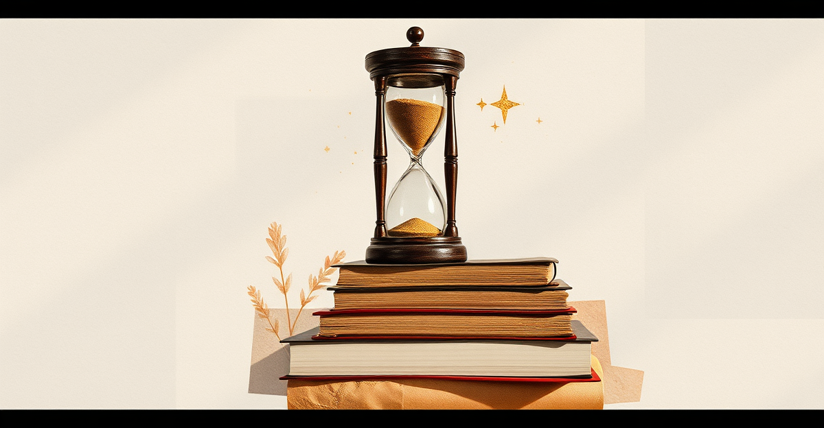 How Long Does SEO Take for a Therapy Practice? A Realistic Timeline