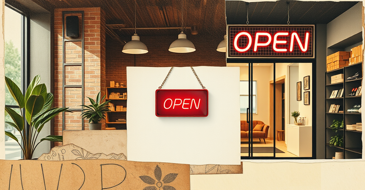 Why Your Therapy Website Gets Traffic But No Inquiries (And How to Fix It)