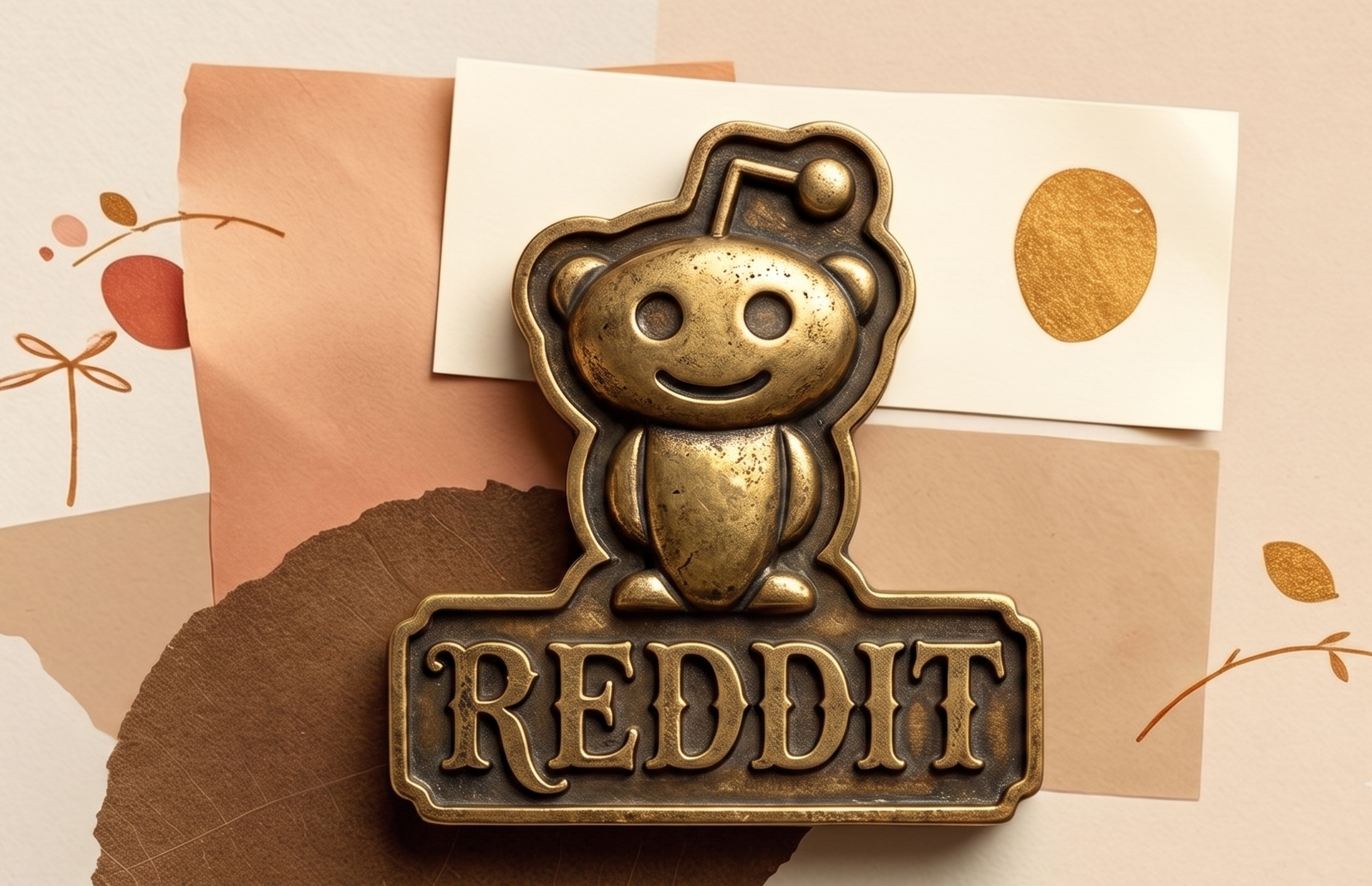 Reddit: Best SEO Advice for Therapists