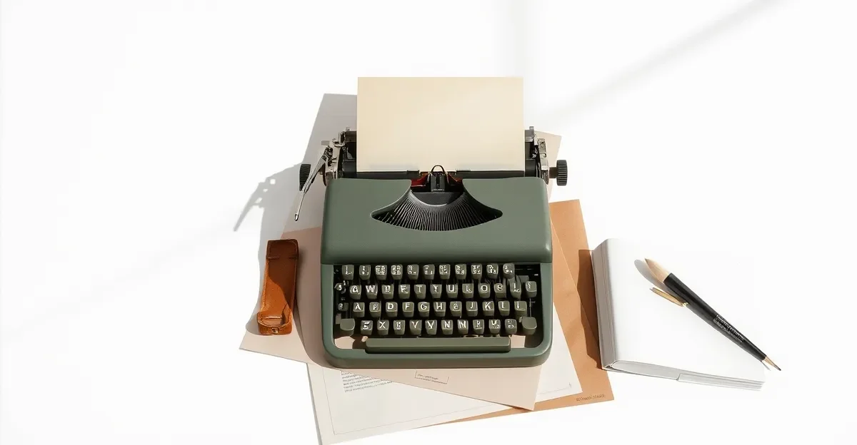 How Can Therapists Use SEO to Attract More Private-Pay Clients?