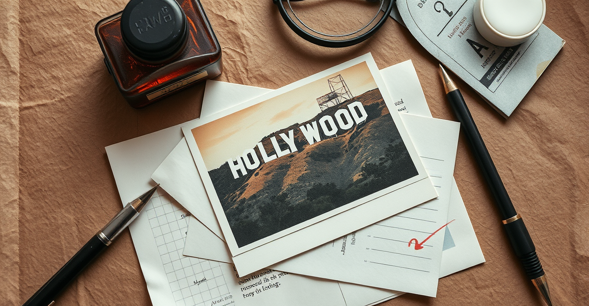 Best SEO Companies for Therapists in Los Angeles (2026 Comparison)