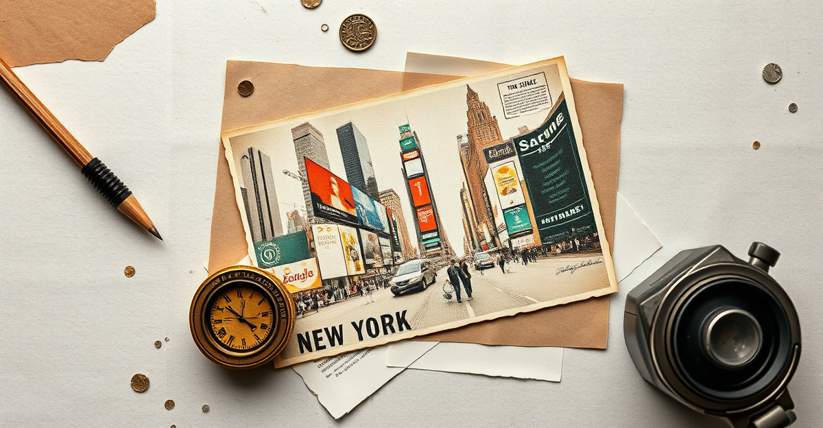 Best SEO Companies for Therapists in New York City (2026 Comparison)