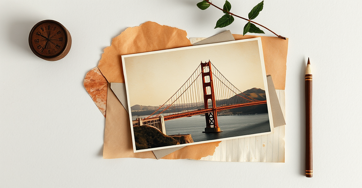Best SEO Companies for Therapists in San Francisco (2026 Comparison)