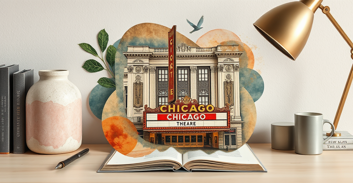 Best SEO Companies for Therapists in Chicago (2026 Comparison)