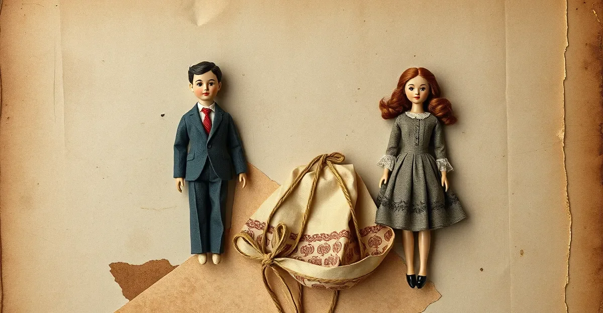 SEO for Couples Therapists: How to Rank When Only One Partner Is Searching