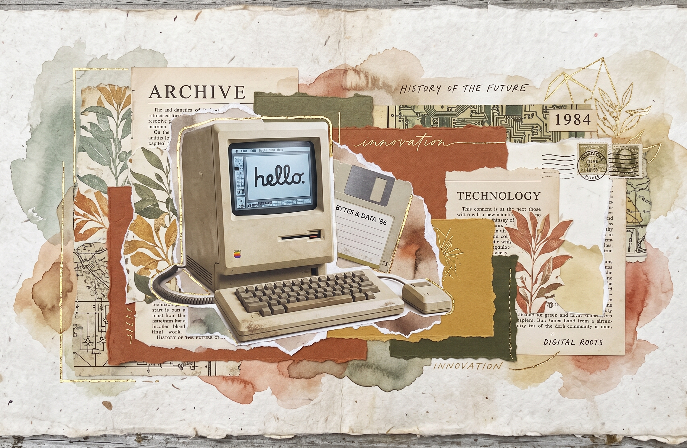 Online Therapist SEO: How to Rank Without an Address