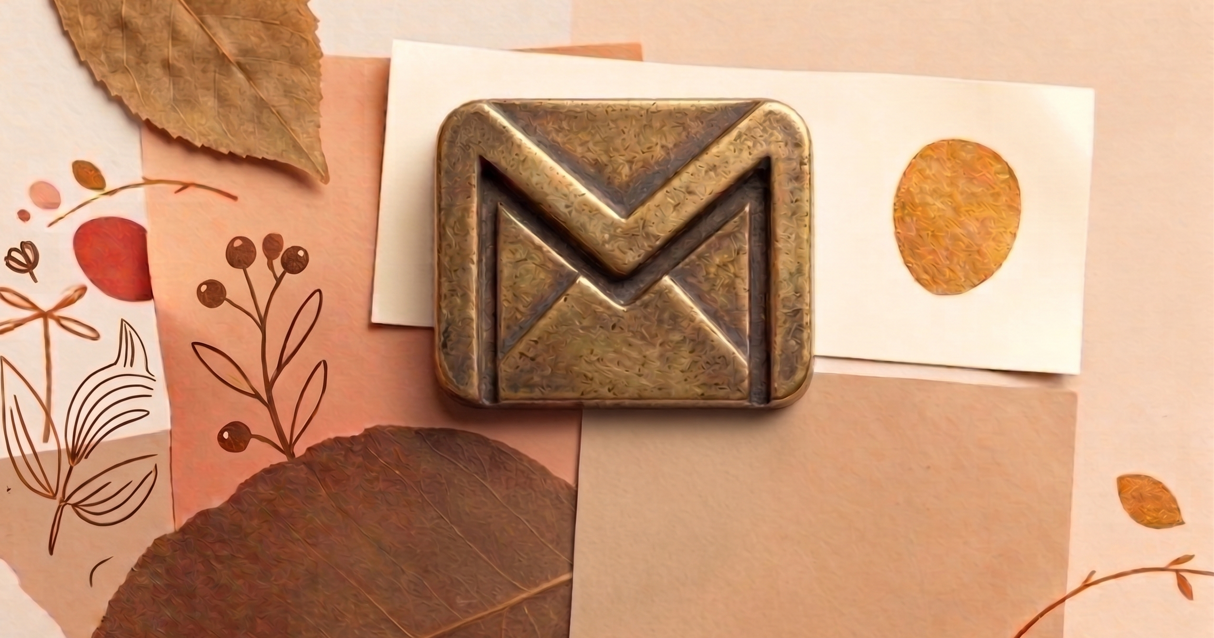 Is Gmail HIPAA Compliant? What Therapists Need to Know (and What to Use Instead)