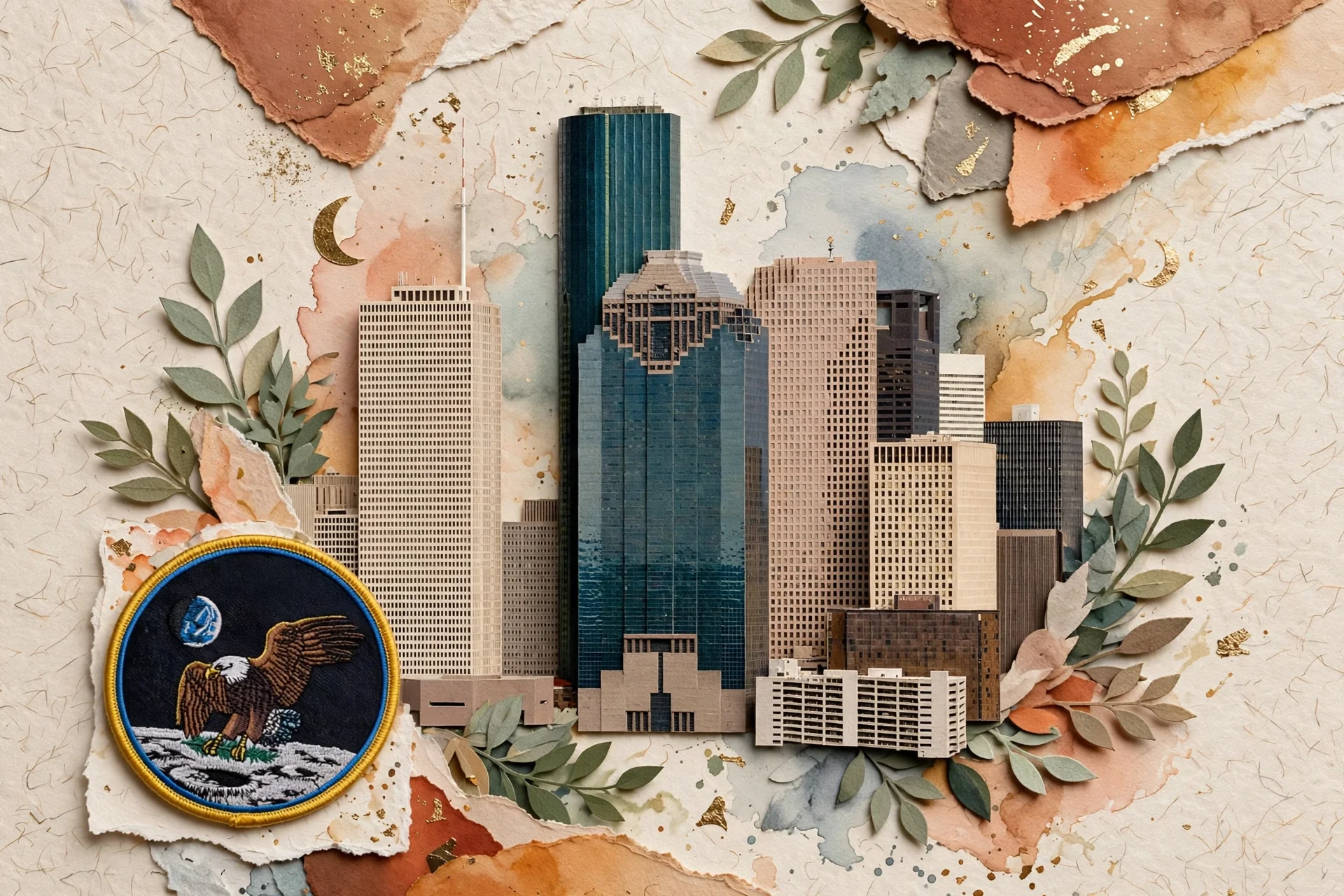 Best SEO Companies for Therapists in Houston: 2026 Comparison
