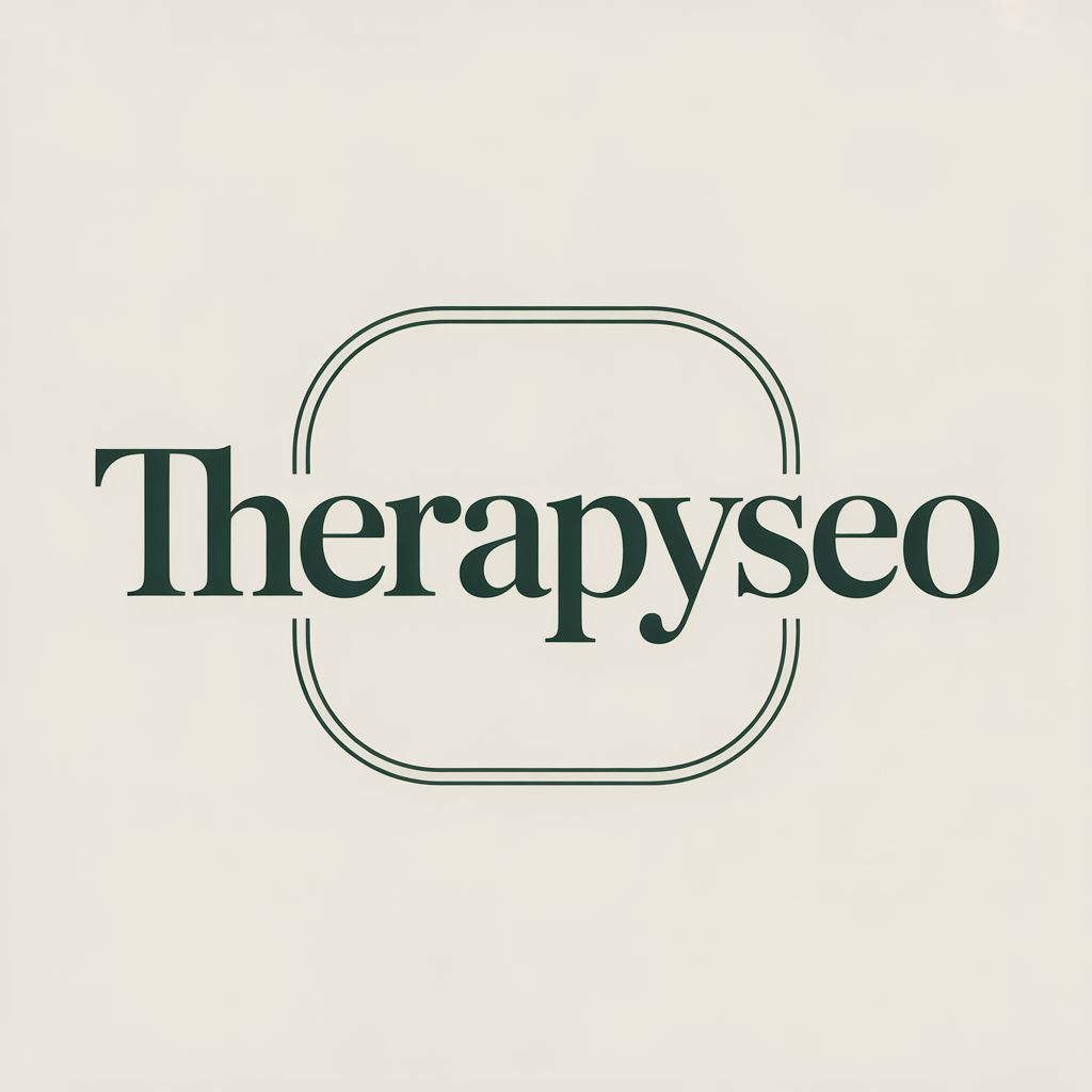 TherapySEO