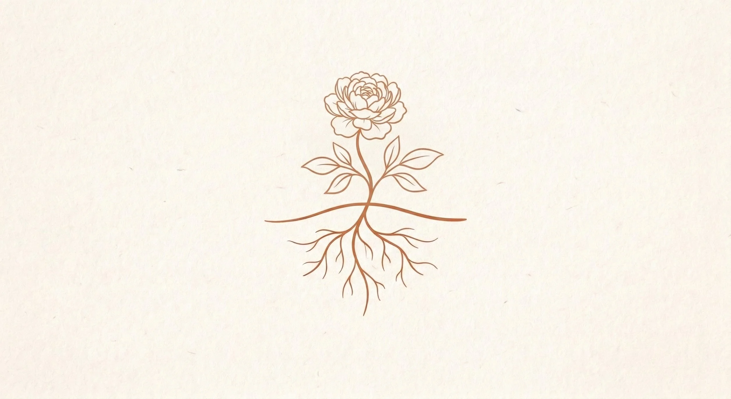 TherapySEO Full Caseload