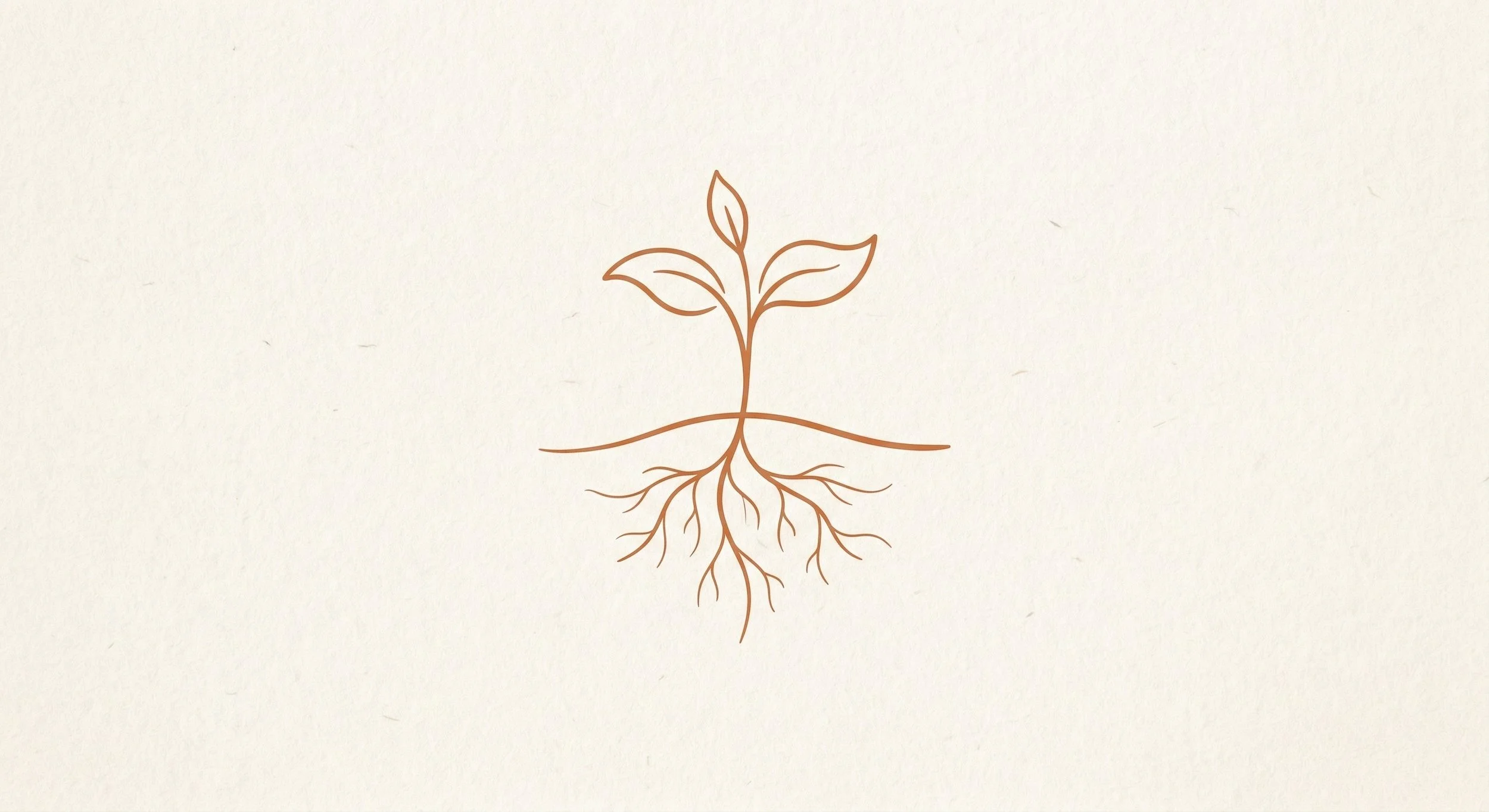 TherapySEO Foundation