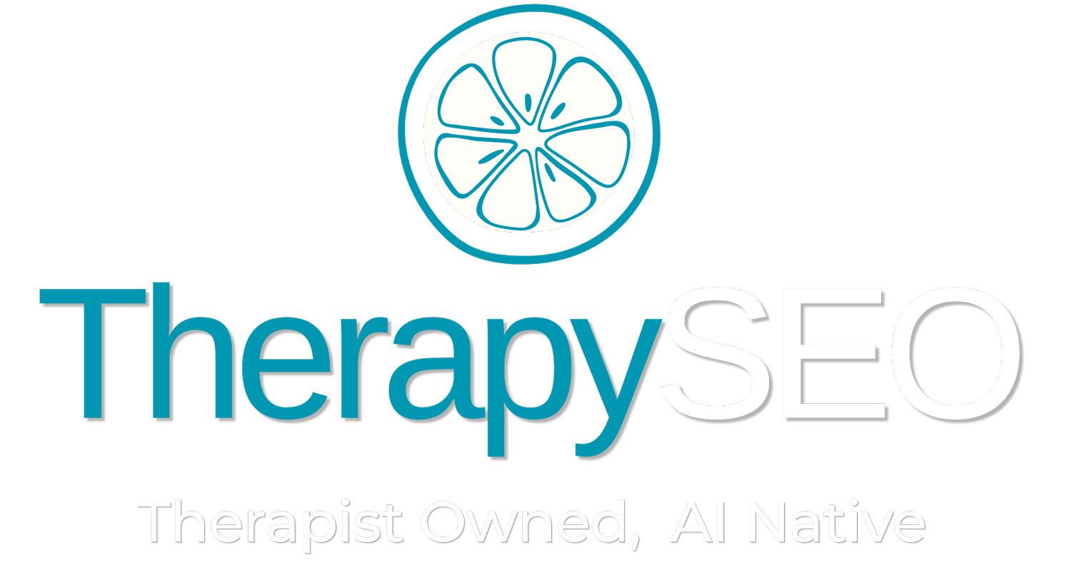 TherapySEO