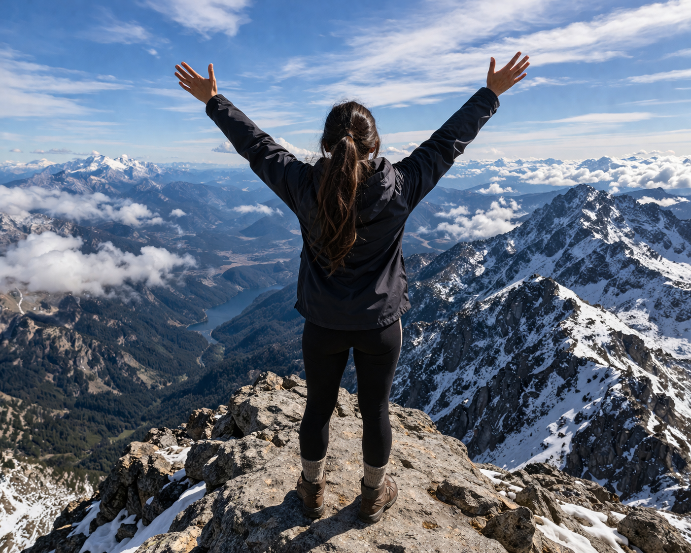 TherapySEO Full Caseload