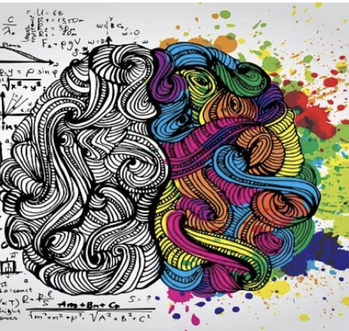 Screenshot 2025-11-08 at 10.39.10 PM.png