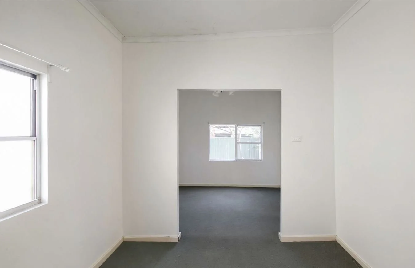 Old side bedroom 3 & 4-Study.JPG