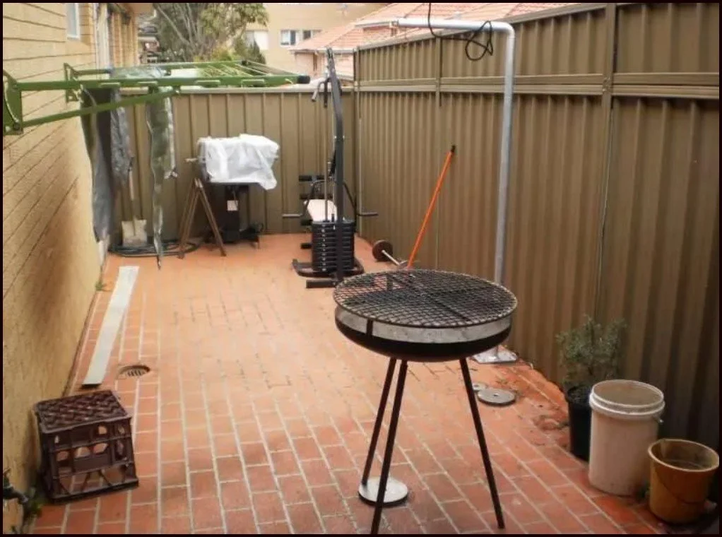 Before Courtyard.jpg