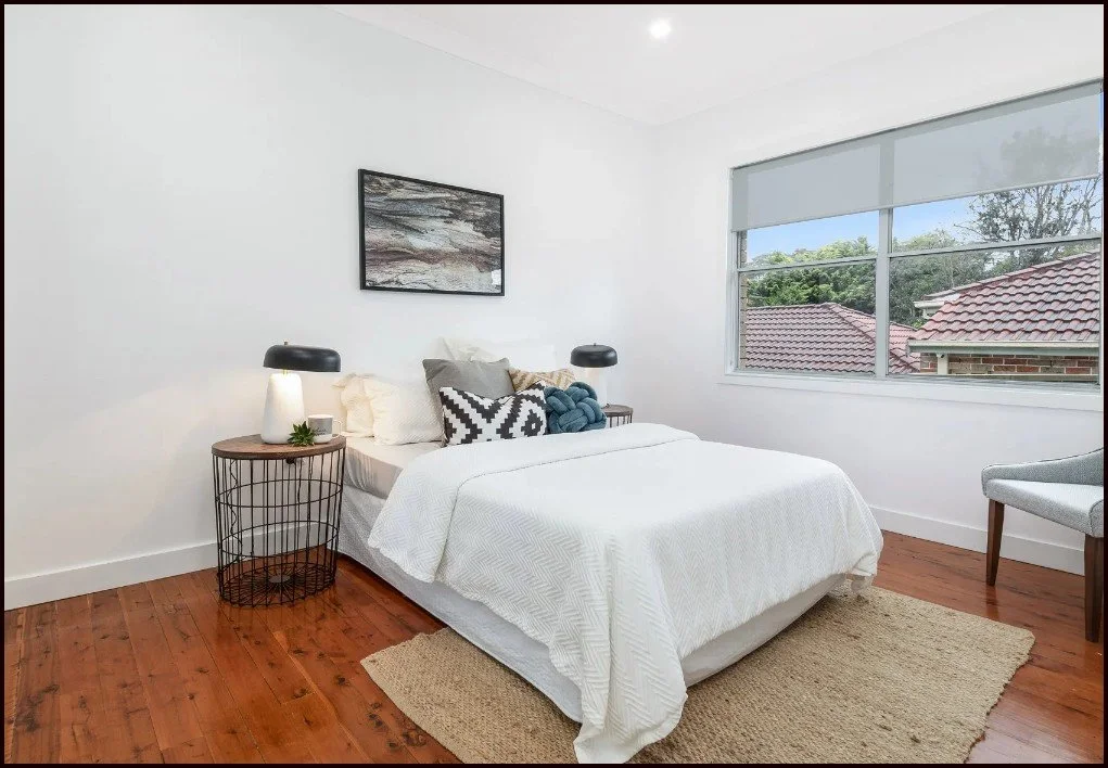 After 2nd bedroom.jpg