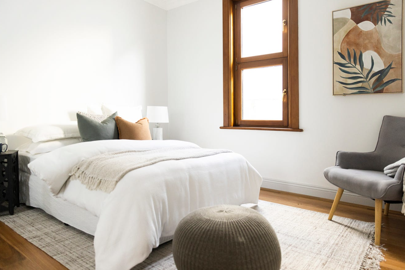 10. Bedroom 2.png