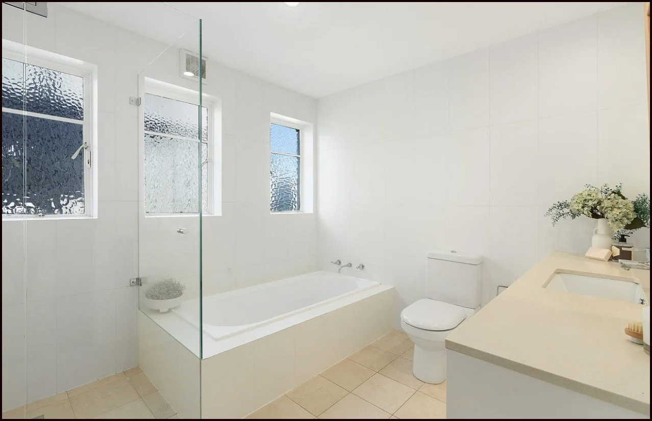 Bathroom after .jpg