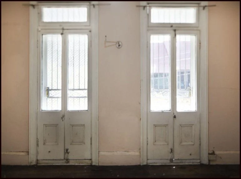 Before Bedroom.jpg