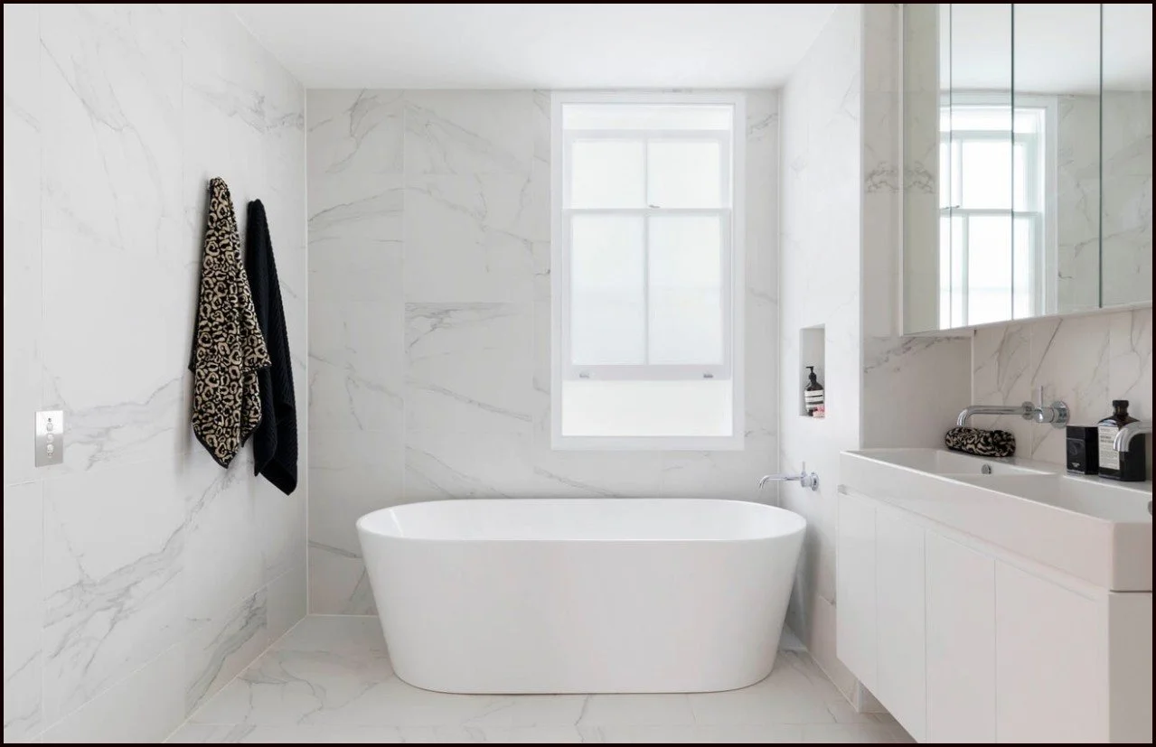 Before Bathroom.jpg