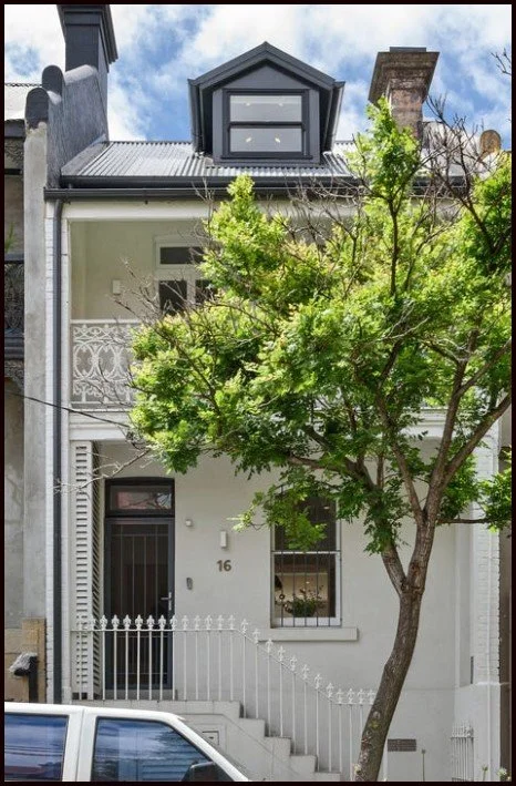 After Facade 2.jpg
