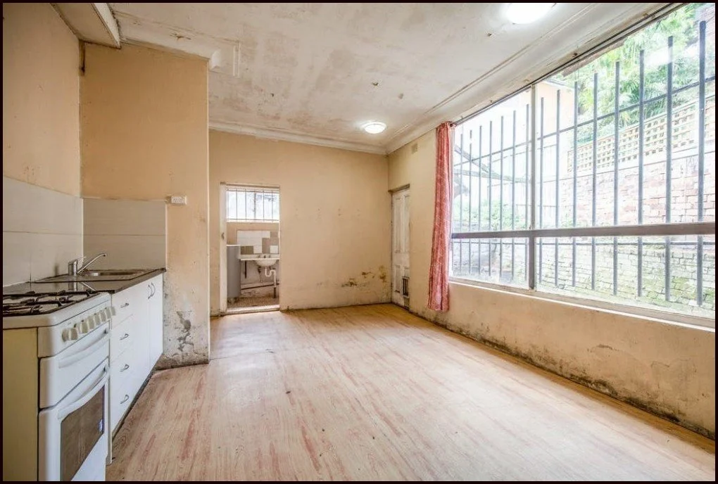 BEFORE-Kitchen 3.jpg