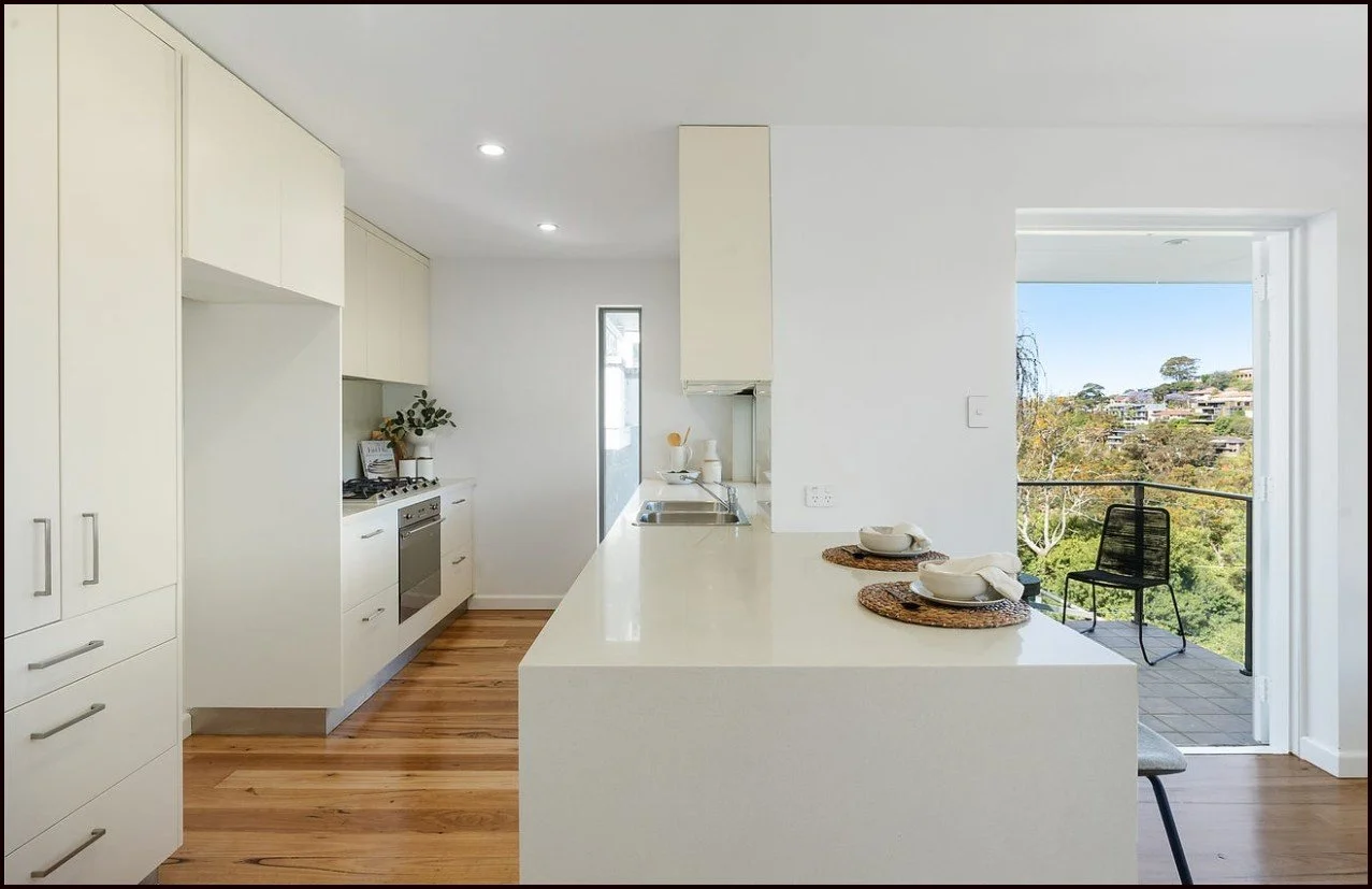 Kitchen after 2.jpg