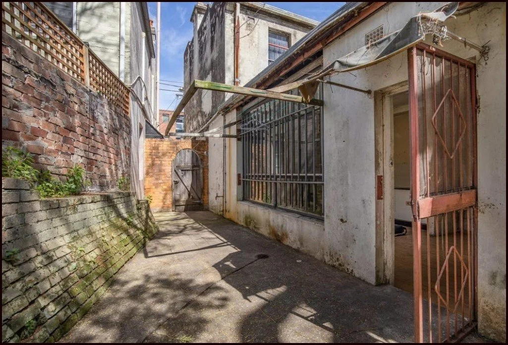 BEFORE-Courtyard 2.jpg