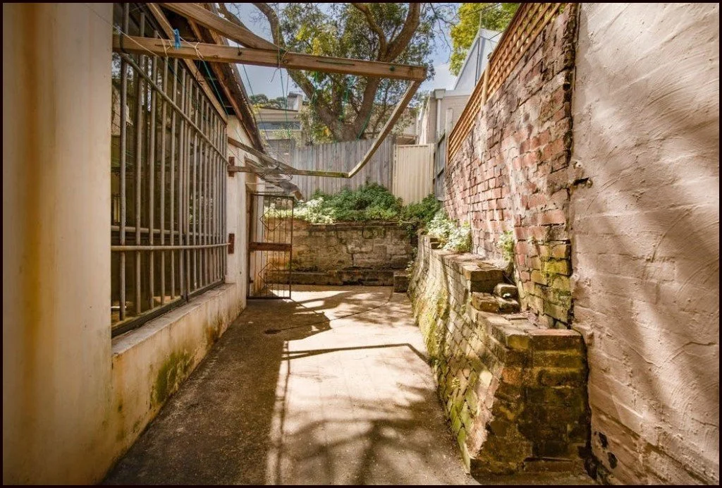 BEFORE-Courtyard.jpg