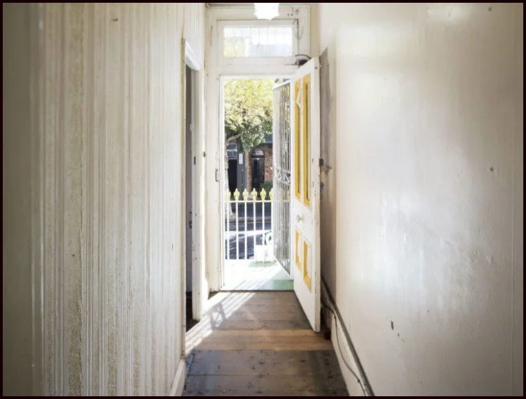 Before Hallway.jpg