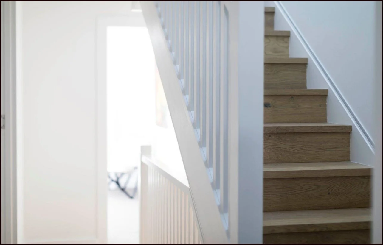 After Stairs.jpg