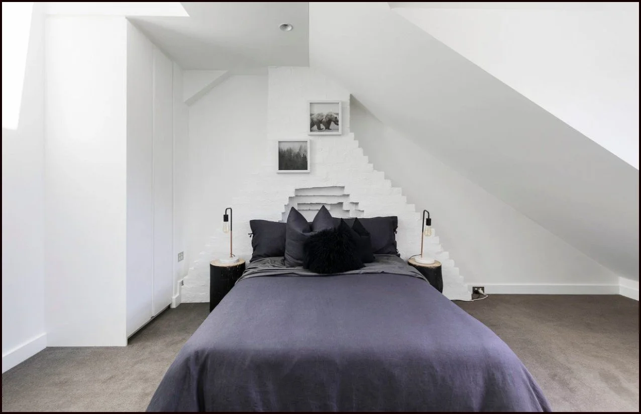 After Attic.jpg