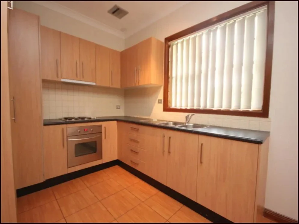 Before Kitchen.jpg