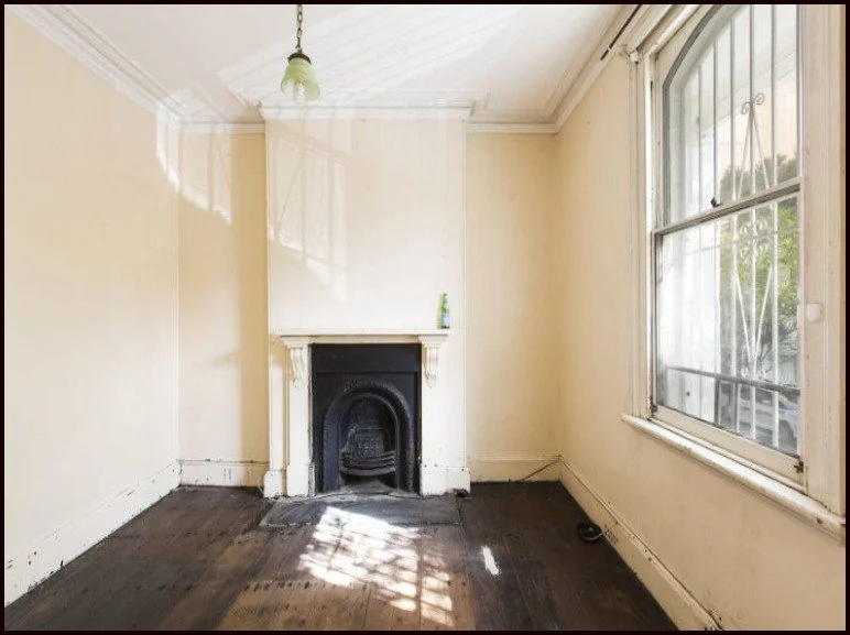 Before Bedroom 3.jpg