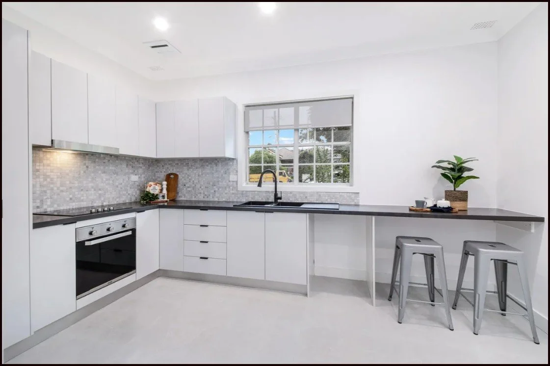 After Kitchen .jpg