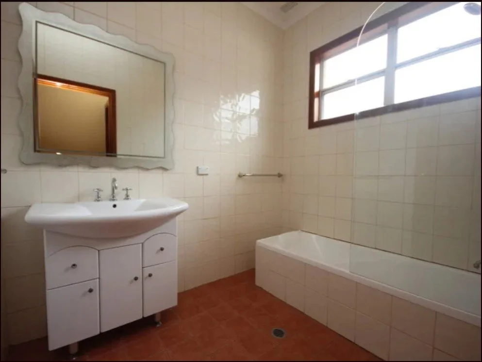 Before Bathroom.jpg