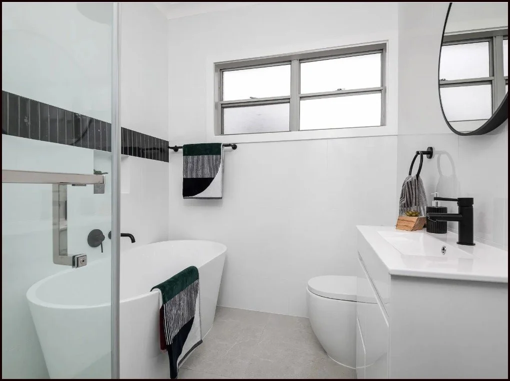 After Main Bathroom.jpg